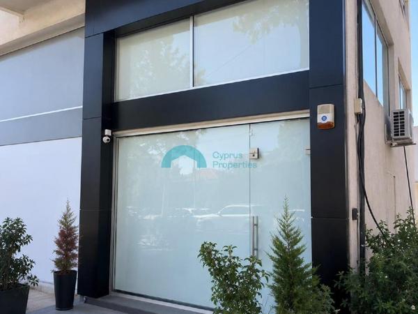 studio office for sale paphos municipality paphos 8971897 image 17872899