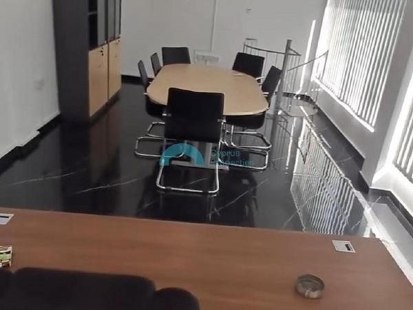 studio office for sale paphos municipality paphos 8971897 image 17872901
