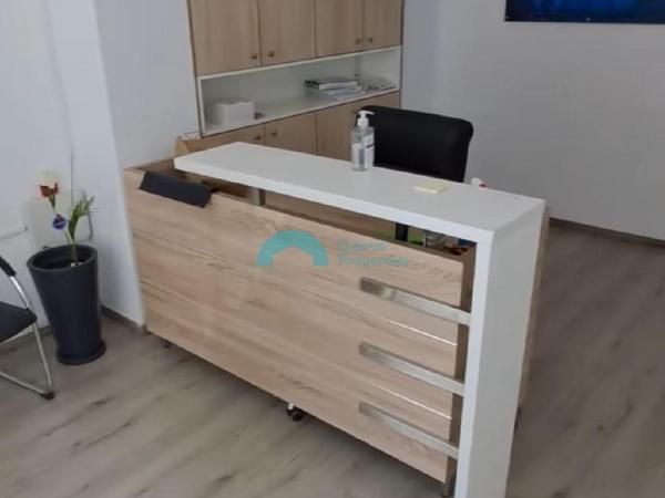 studio office for sale paphos municipality paphos 8971897 image 17872902