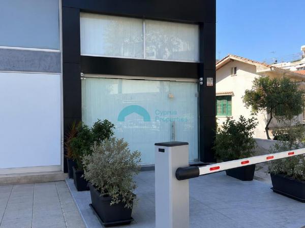 studio office for sale paphos municipality paphos 8971897 image 17872903