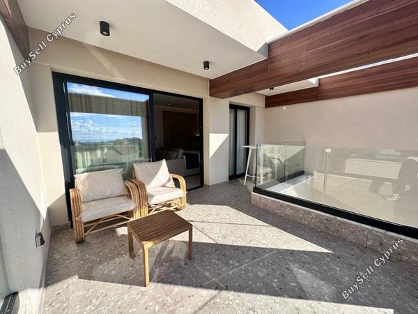studio penthouse for sale chlorakas paphos 8120897 image 13310797