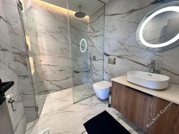 studio penthouse for sale chlorakas paphos 8120897 image 13310798