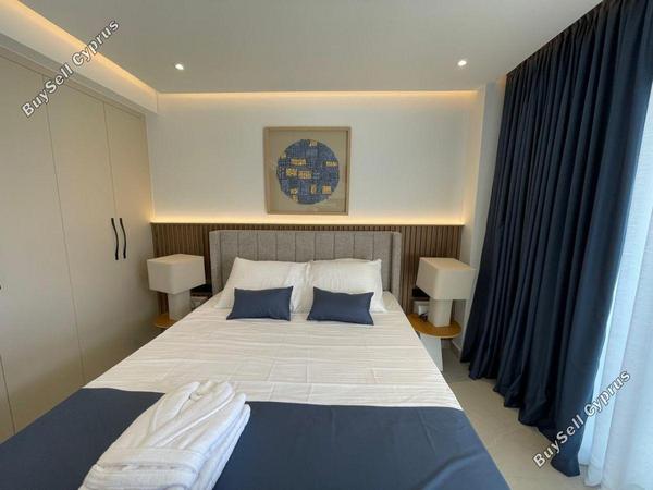 studio penthouse for sale chlorakas paphos 8120897 image 13310799