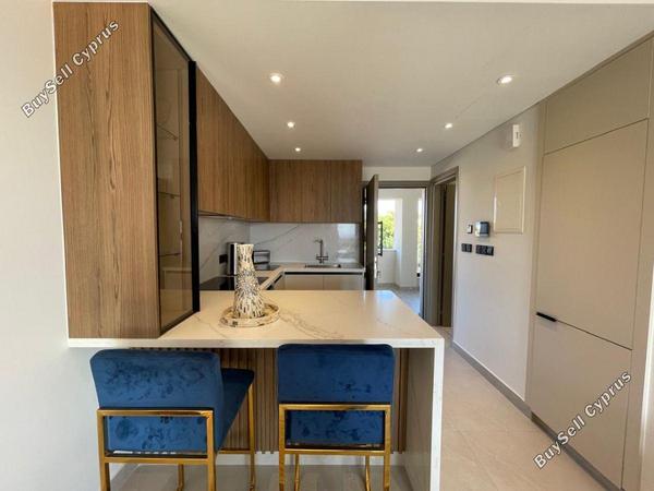 studio penthouse for sale chlorakas paphos 8120897 image 13310800