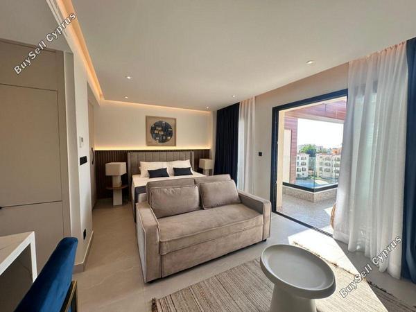 studio penthouse for sale chlorakas paphos 8120897 image 13310802