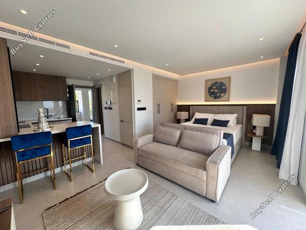 studio penthouse for sale chlorakas paphos 8120897 image 13310803
