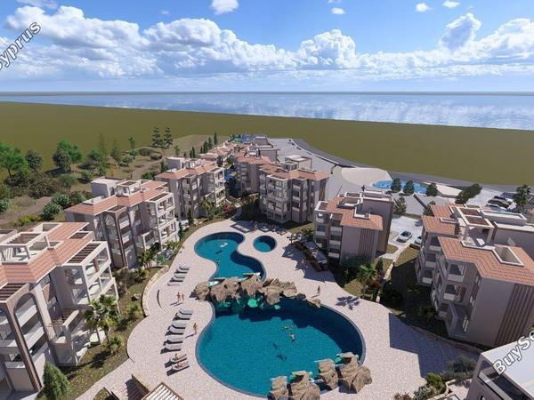 studio penthouse for sale chlorakas paphos 8120897 image 16148353
