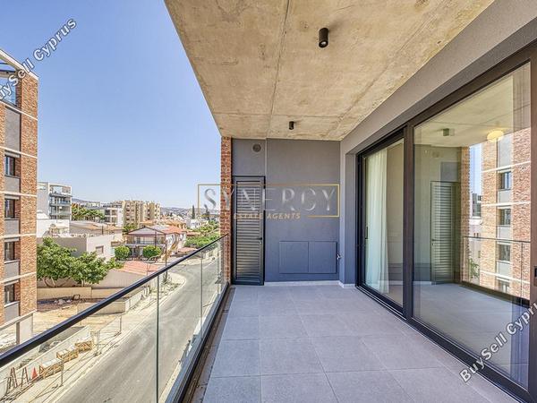 1 bedroom apartment for rent potamos germasogeias limassol 8286997 image 16339314