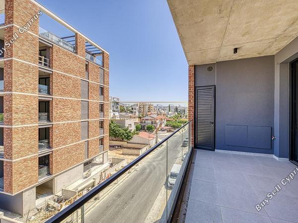 1 bedroom apartment for rent potamos germasogeias limassol 8286997 image 16339315