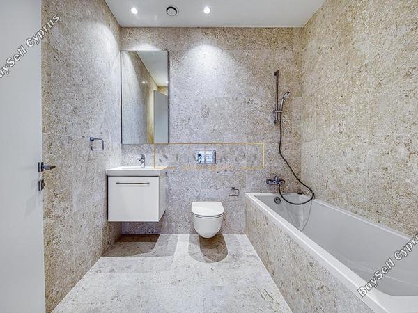 1 bedroom apartment for rent potamos germasogeias limassol 8286997 image 16339316