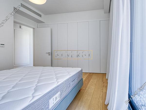 1 bedroom apartment for rent potamos germasogeias limassol 8286997 image 16339317