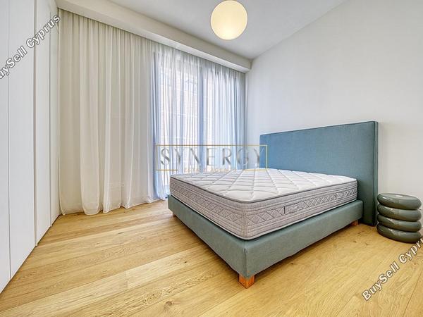 1 bedroom apartment for rent potamos germasogeias limassol 8286997 image 16339318