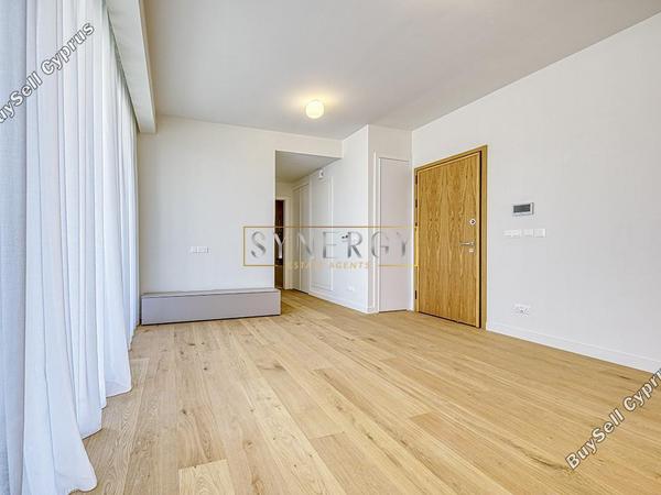 1 bedroom apartment for rent potamos germasogeias limassol 8286997 image 16339319