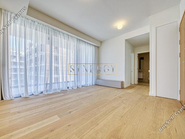 1 bedroom apartment for rent potamos germasogeias limassol 8286997 image 16339320