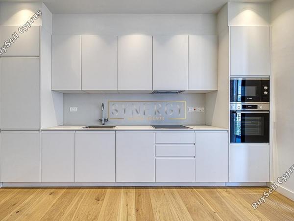 1 bedroom apartment for rent potamos germasogeias limassol 8286997 image 16339322