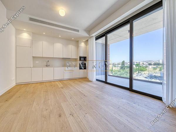 1 bedroom apartment for rent potamos germasogeias limassol 8286997 image 16339324