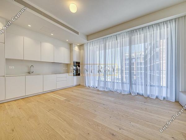 1 bedroom apartment for rent potamos germasogeias limassol 8286997 image 16339325