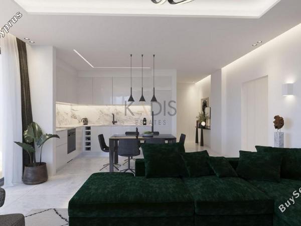 1 bedroom apartment for sale acropolis nicosia 1821997 image 6436867