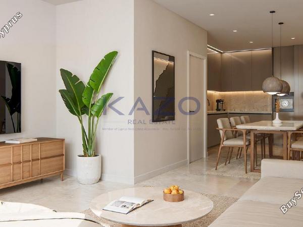 1 bedroom apartment for sale agios tychonas limassol 8467997 image 15260621