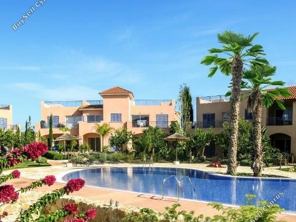 1 bedroom apartment for sale mandria pafou paphos 1353997 image 13583452