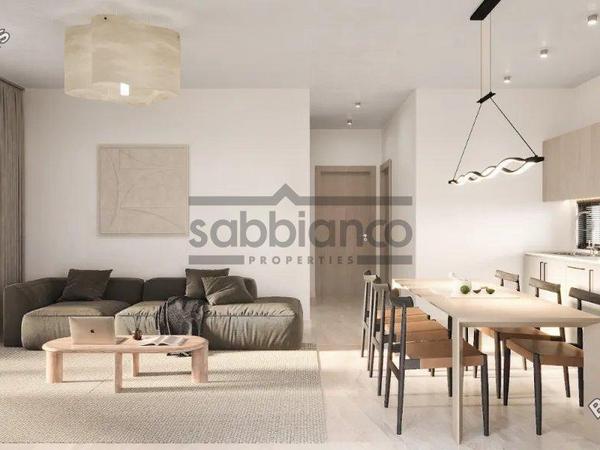 1 bedroom apartment for sale palodeia limassol 8750997 image 16488750