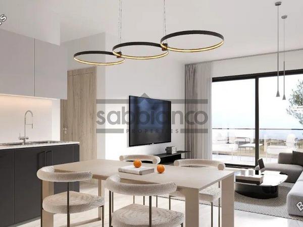 1 bedroom apartment for sale palodeia limassol 8750997 image 16488752