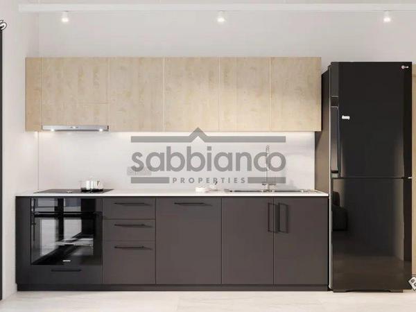 1 bedroom apartment for sale palodeia limassol 8750997 image 16488754