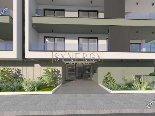 1 bedroom penthouse for sale strovolos nicosia 7884997 image 11023889