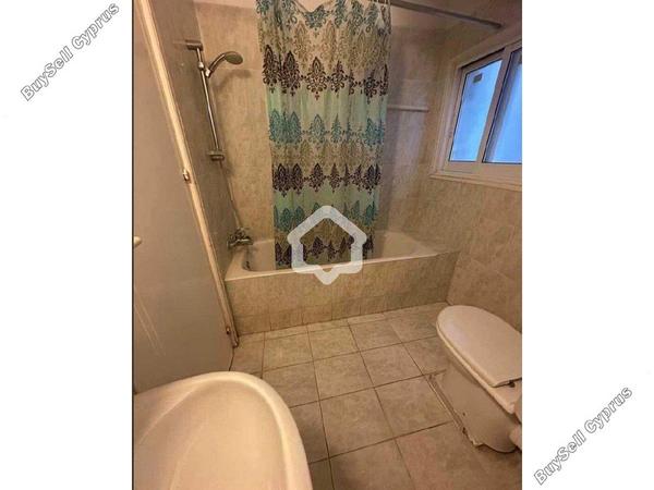 2 bedroom apartment for rent makedonitissa nicosia 8644997 image 15927244