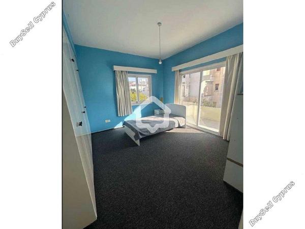 2 bedroom apartment for rent makedonitissa nicosia 8644997 image 15927245