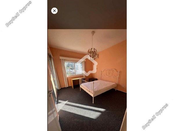 2 bedroom apartment for rent makedonitissa nicosia 8644997 image 15927246