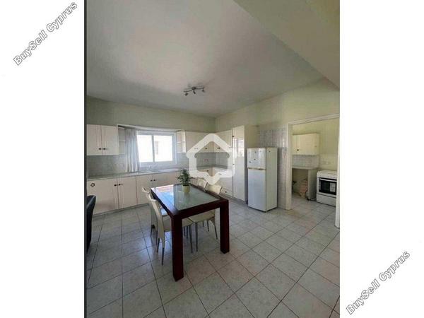 2 bedroom apartment for rent makedonitissa nicosia 8644997 image 15927247