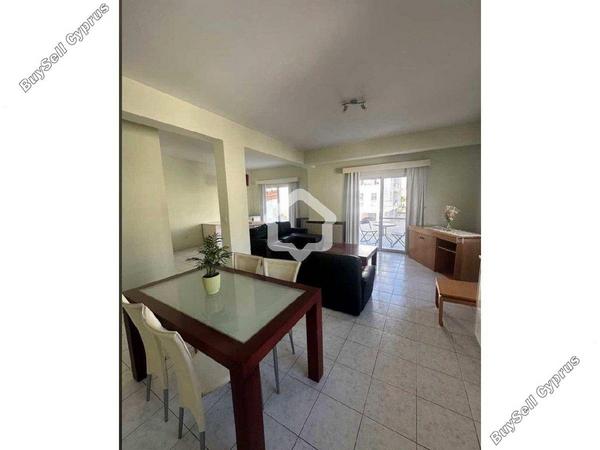 2 bedroom apartment for rent makedonitissa nicosia 8644997 image 15927248