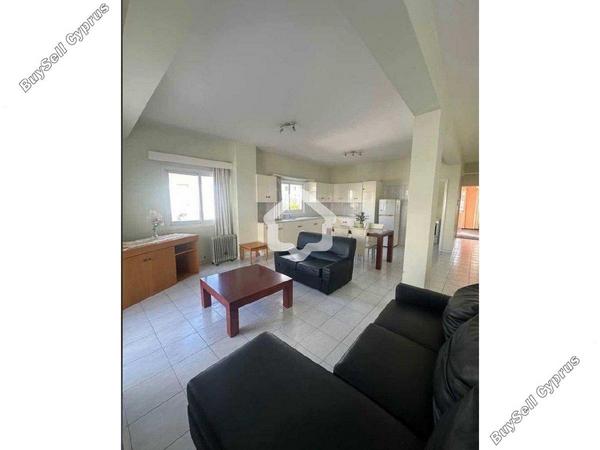 2 bedroom apartment for rent makedonitissa nicosia 8644997 image 15927249