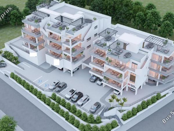 2 bedroom apartment for sale agia fyla limassol 1930997 image 14500079