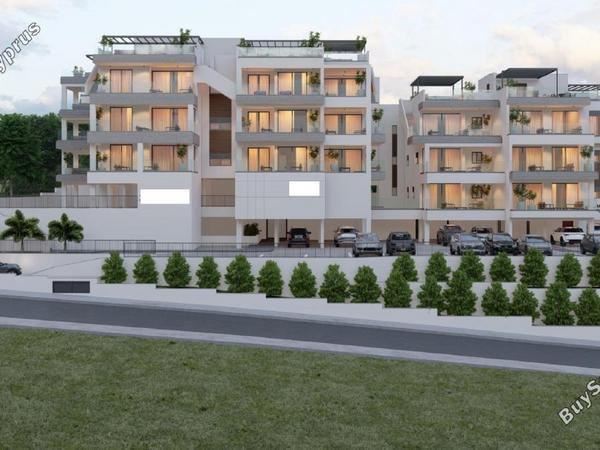 2 bedroom apartment for sale agia fyla limassol 1930997 image 14500080