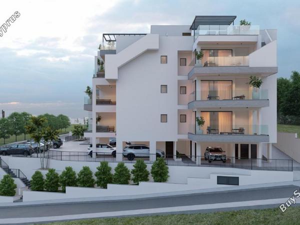 2 bedroom apartment for sale agia fyla limassol 1930997 image 14500085