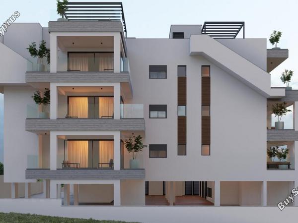 2 bedroom apartment for sale agia fyla limassol 1930997 image 14500087