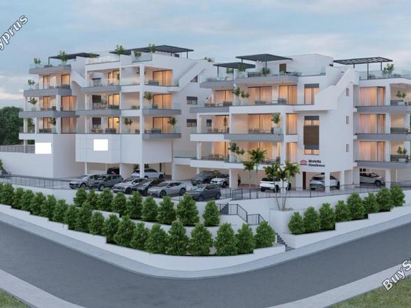 2 bedroom apartment for sale agia fyla limassol 1930997 image 14500090