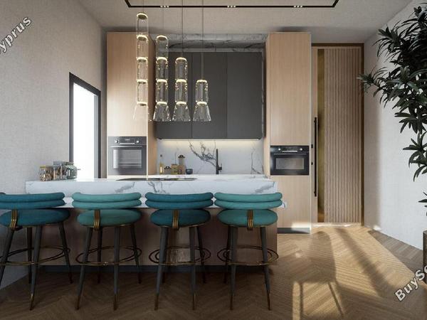 2 bedroom apartment for sale agios athanasios limassol 7585997 image 11112345