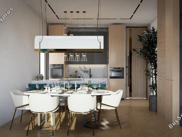 2 bedroom apartment for sale agios athanasios limassol 7585997 image 11429551