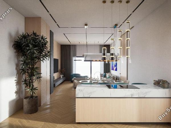 2 bedroom apartment for sale agios athanasios limassol 7585997 image 11429555