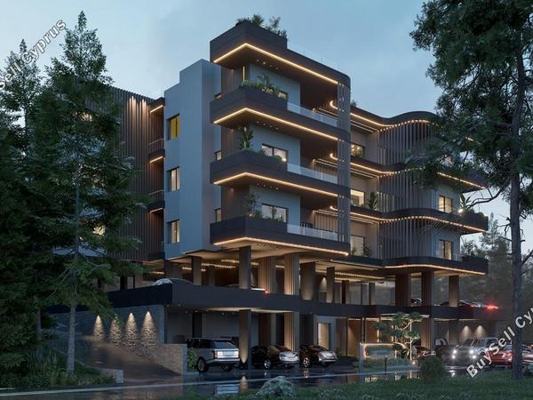 2 bedroom apartment for sale agios athanasios limassol 7585997 image 11429556