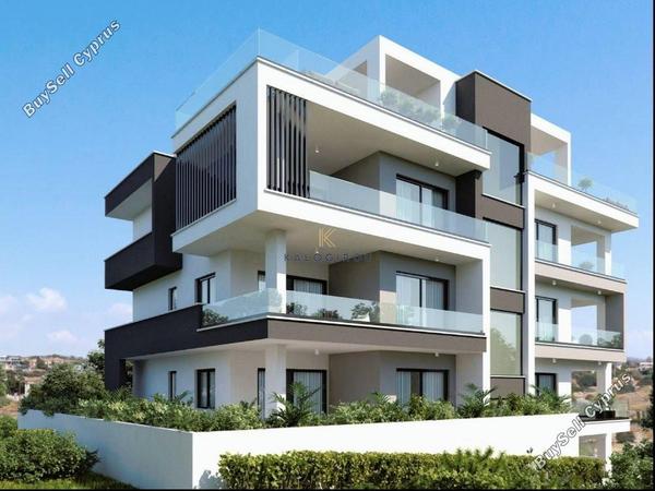 2 bedroom apartment for sale agios nicolaos limassol 1278997 image 5621085