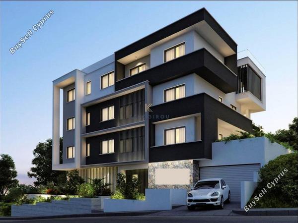 2 bedroom apartment for sale agios nicolaos limassol 1278997 image 5621087