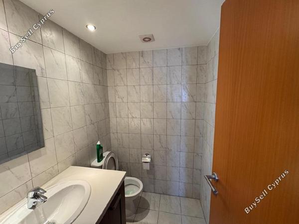 2 bedroom apartment for sale apostolos andreas limassol limassol 7643997 image 14246425