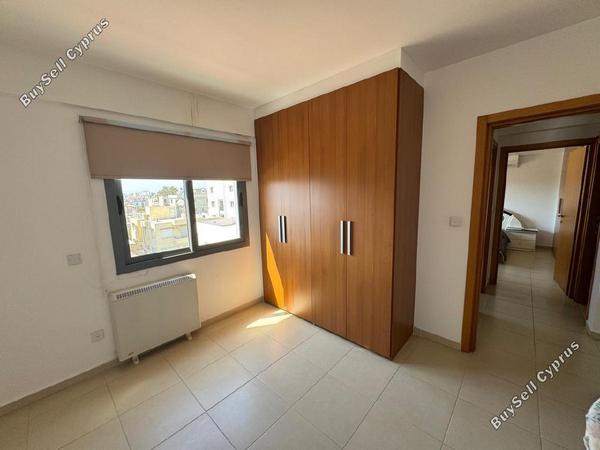 2 bedroom apartment for sale apostolos andreas limassol limassol 7643997 image 16639826