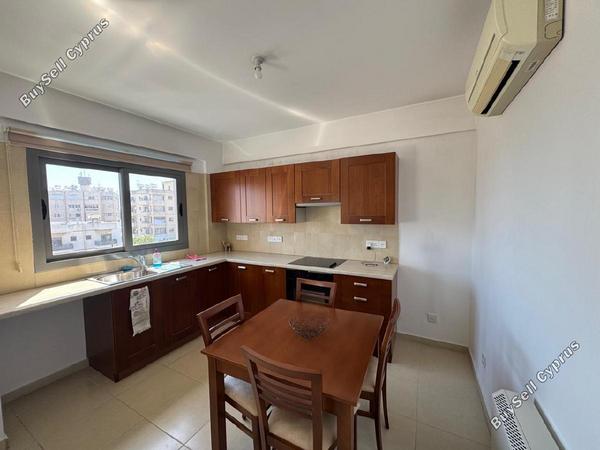 2 bedroom apartment for sale apostolos andreas limassol limassol 7643997 image 16839820