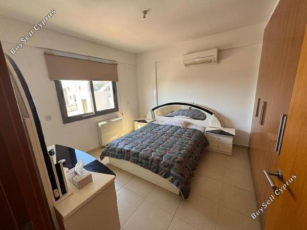 2 bedroom apartment for sale apostolos andreas limassol limassol 7643997 image 16839822