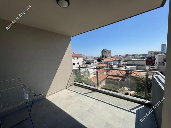 2 bedroom apartment for sale apostolos andreas limassol limassol 7643997 image 16839828